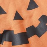 ao-ni-bong-hoa-tiet-halloween-hang-h-m-xuat-cho-be