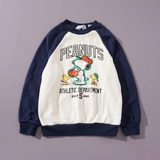 ao-ni-bong-snoopy-peanuts-hang-h-m-xuat-cho-be