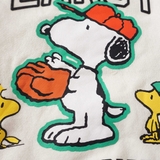 ao-ni-bong-snoopy-peanuts-hang-h-m-xuat-cho-be