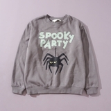 ao-ni-bong-hoa-tiet-halloween-hang-h-m-xuat-cho-be