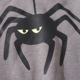 ao-ni-bong-hoa-tiet-halloween-hang-h-m-xuat-cho-be