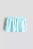 quan-short-xanh-hoa-tiet-hang-h-m-xuat-xin-cho-be