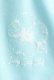 quan-short-xanh-hoa-tiet-hang-h-m-xuat-xin-cho-be