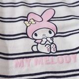 ao-thun-soc-dai-tay-hinh-melody-hang-h-m-xuat-xin-cho-be