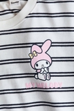 ao-thun-soc-dai-tay-hinh-melody-hang-h-m-xuat-xin-cho-be