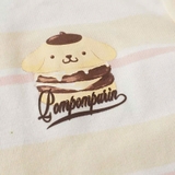 form-om-ao-thun-soc-vang-hinh-pompompurin-hang-h-m-xuat-xin-cho-be