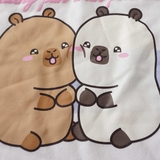 ao-thun-da-ca-soc-xanh-hinh-capybara-hang-h-m-xuat-xin-cho-be