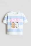 ao-thun-da-ca-soc-xanh-hinh-capybara-hang-h-m-xuat-xin-cho-be