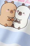 ao-thun-da-ca-soc-xanh-hinh-capybara-hang-h-m-xuat-xin-cho-be