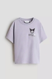 ao-thun-tim-kuromi-hang-h-m-xuat-xin-cho-be