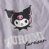 ao-thun-tim-kuromi-hang-h-m-xuat-xin-cho-be