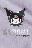 ao-thun-tim-kuromi-hang-h-m-xuat-xin-cho-be