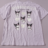 ao-thun-tim-kuromi-hang-h-m-xuat-xin-cho-be