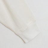 ao-thun-trang-hinh-kuromi-hang-sanrio-forever-21-xuat-xin-cho-be-va-me