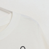 ao-thun-trang-hinh-kuromi-hang-sanrio-forever-21-xuat-xin-cho-be-va-me