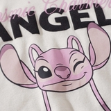 ao-thun-trang-stitch-hang-h-m-xuat-xin-cho-be