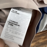 sz-huge-gau-bong-bartholomew-jellycat-xuat-xin-cho-be-iu