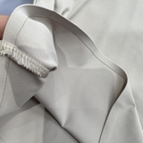 sz-huge-gau-bong-bartholomew-jellycat-xuat-xin-cho-be-iu