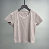 sz-huge-gau-bong-bartholomew-jellycat-xuat-xin-cho-be-iu