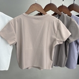 sz-huge-gau-bong-bartholomew-jellycat-xuat-xin-cho-be-iu