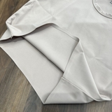 sz-huge-gau-bong-bartholomew-jellycat-xuat-xin-cho-be-iu