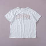 ao-thun-xam-chu-hang-h-m-xuat-xin-cho-be-teen-va-me