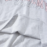 ao-thun-xam-chu-hang-h-m-xuat-xin-cho-be-teen-va-me