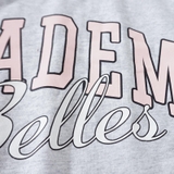 ao-thun-xam-chu-hang-h-m-xuat-xin-cho-be-teen-va-me