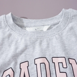 ao-thun-xam-chu-hang-h-m-xuat-xin-cho-be-teen-va-me