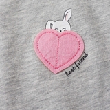 ao-thun-xam-tho-trai-tim-hang-h-m-xuat-xin-cho-be