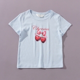 ao-thun-xanh-cherries-hang-h-m-xuat-xin-cho-be