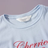 ao-thun-xanh-cherries-hang-h-m-xuat-xin-cho-be