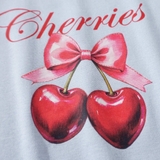 ao-thun-xanh-cherries-hang-h-m-xuat-xin-cho-be