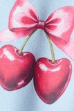 ao-thun-xanh-cherries-hang-h-m-xuat-xin-cho-be