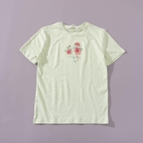 ao-thun-xanh-theu-hoa-hang-h-m-xuat-xin-cho-be