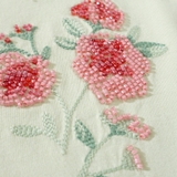 ao-thun-xanh-theu-hoa-hang-h-m-xuat-xin-cho-be