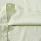 ao-thun-xanh-theu-hoa-hang-h-m-xuat-xin-cho-be