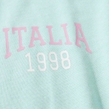 form-nho-ao-thun-xanh-chu-italia-hang-h-m-xuat-xin-cho-be