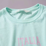 form-nho-ao-thun-xanh-chu-italia-hang-h-m-xuat-xin-cho-be