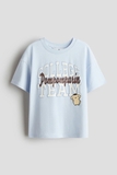 ao-thun-xanh-hinh-pompompurin-hang-h-m-xuat-xin-cho-be