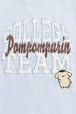 ao-thun-xanh-hinh-pompompurin-hang-h-m-xuat-xin-cho-be