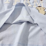ao-thun-xanh-hinh-pompompurin-hang-h-m-xuat-xin-cho-be