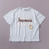 ao-thun-xanh-hinh-pompompurin-hang-h-m-xuat-xin-cho-be