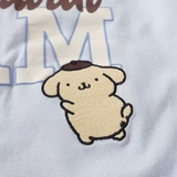 ao-thun-xanh-hinh-pompompurin-hang-h-m-xuat-xin-cho-be
