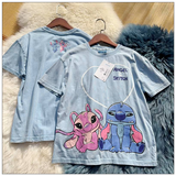 ao-thun-xanh-wash-mau-hinh-stitch-hang-primark-xuat-xin-cho-be