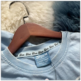 ao-thun-xanh-wash-mau-hinh-stitch-hang-primark-xuat-xin-cho-be