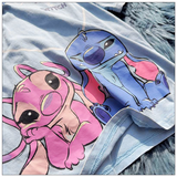 ao-thun-xanh-wash-mau-hinh-stitch-hang-primark-xuat-xin-cho-be