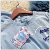 ao-thun-xanh-wash-mau-hinh-stitch-hang-primark-xuat-xin-cho-be