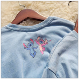 ao-thun-xanh-wash-mau-hinh-stitch-hang-primark-xuat-xin-cho-be