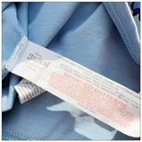 ao-thun-xanh-wash-mau-hinh-stitch-hang-primark-xuat-xin-cho-be